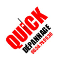 Quick Dépannage